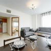 3-bedroom Apartment Tel Aviv with kitchen for 8 persons